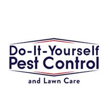 DIY Pest Control screenshot