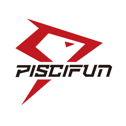 Piscifun screenshot