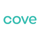 Cove Smart screenshot