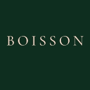 Boisson screenshot