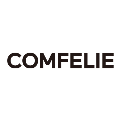 Comfelie screenshot