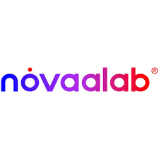 Novaalab screenshot