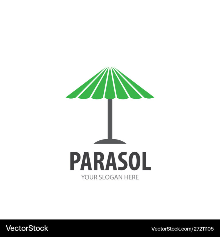 Parasol screenshot