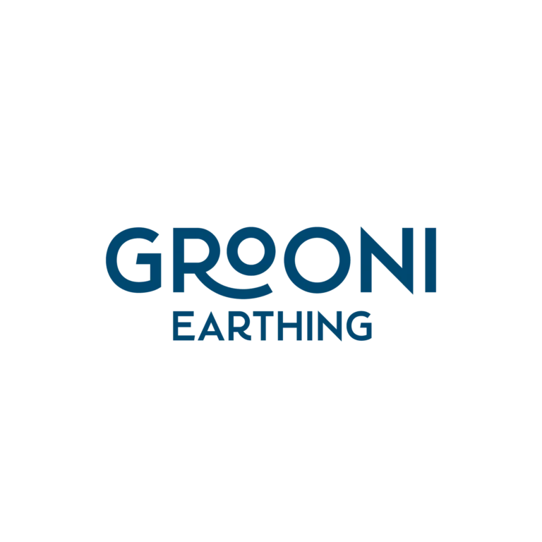 Grooni Earthing screenshot