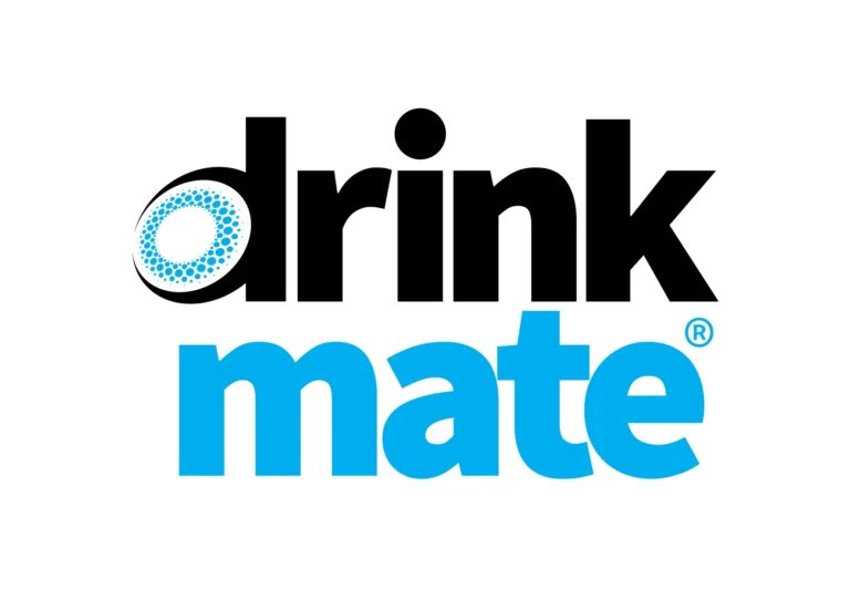 Drinkmate screenshot